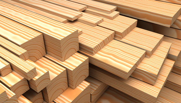 timber 2