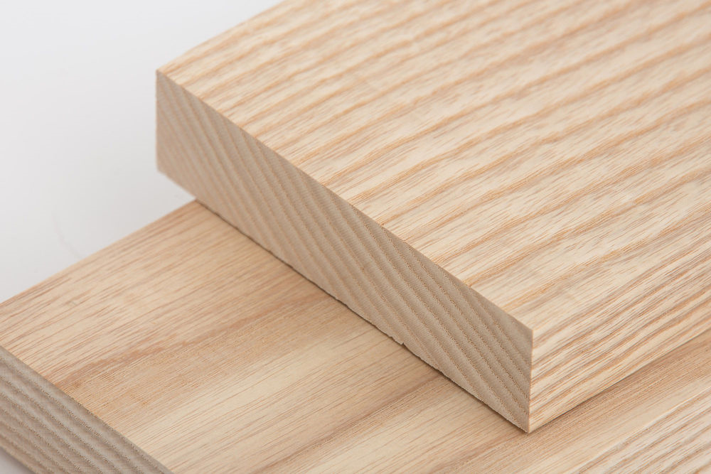 timber 3